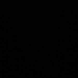 Meet your Posher, Evan